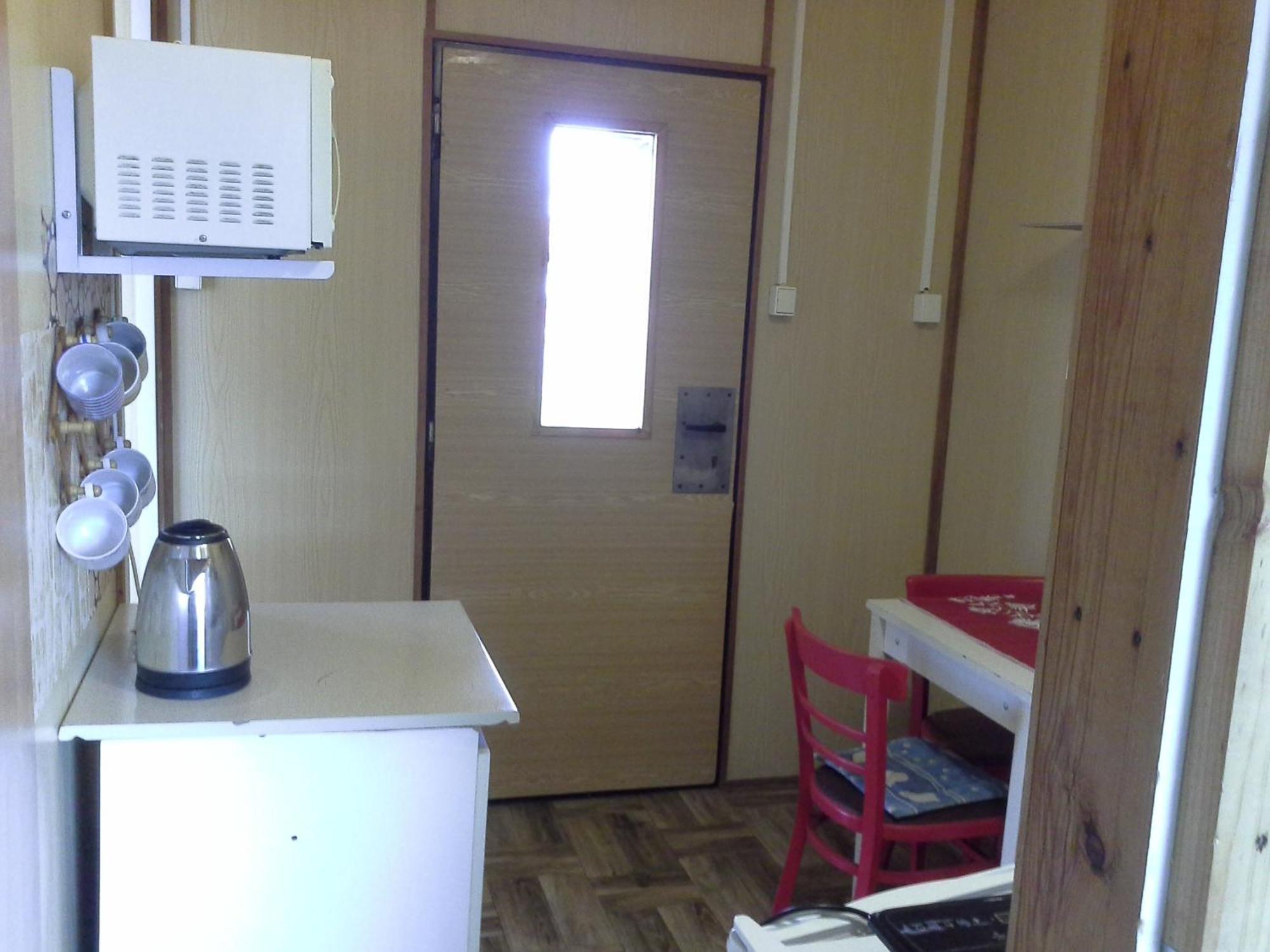 Apartamento Utulny Privat Veľký Meder Exterior foto